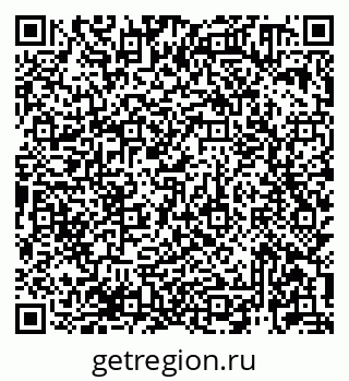 79913920713