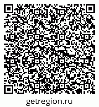 79913920715