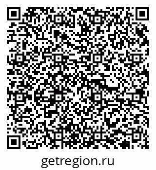 79913920716