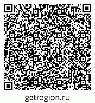79913920717