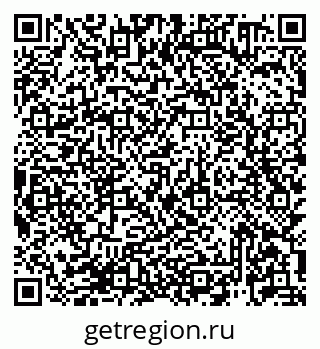 79913920718
