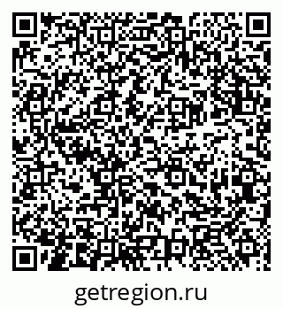 79913920719
