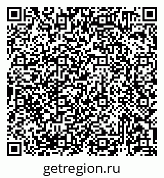 79913920722