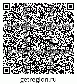 79913920723