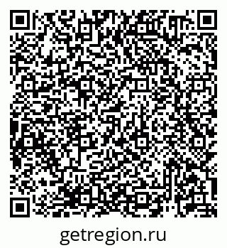 79913920724