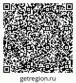 79913920725