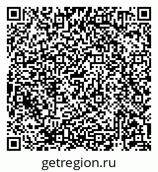 79913920726
