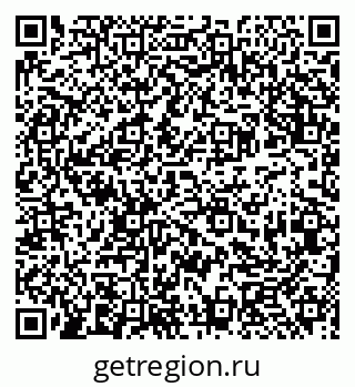 79913920727