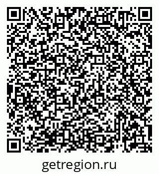 79913920728