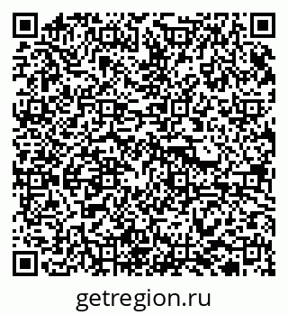 79913920730