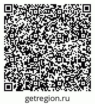 79913920731