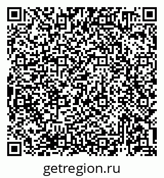79913920732