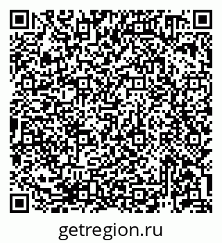 79913920733