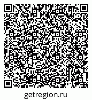 79913920734