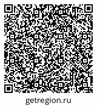79913920735