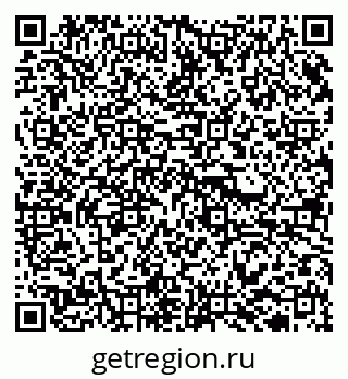 79913920736