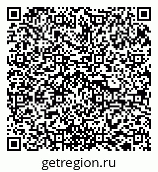 79913920739