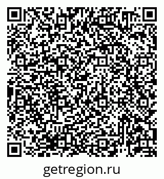 79913920741
