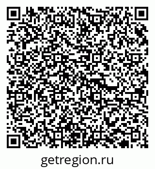 79913920742