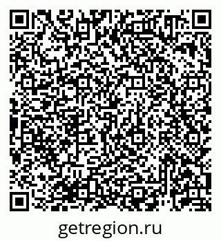 79913920743