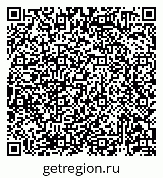 79913920744