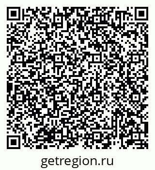 79913920746