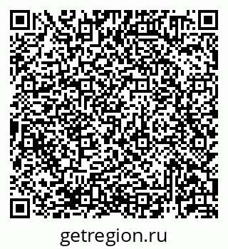 79913920748