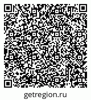 79913920749