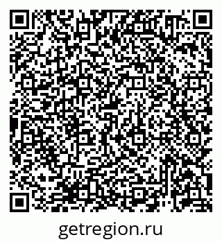 79913920751