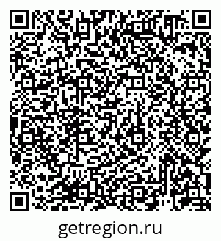 79913920752