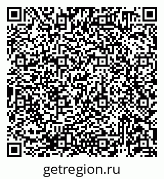 79913920755