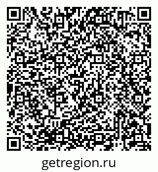 79913920756