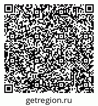 79913920759