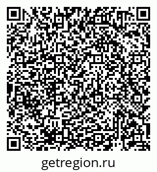 79913920760
