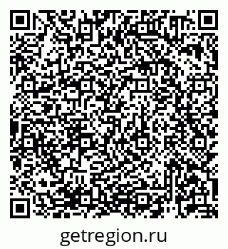 79913920763