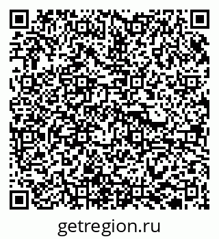 79913920764