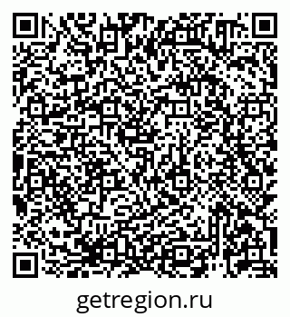 79913920765