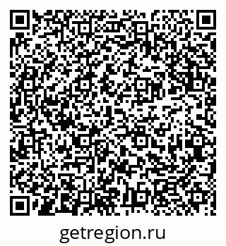 79913920767