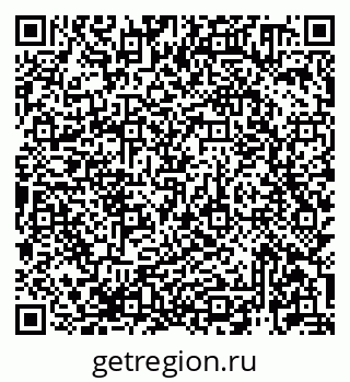 79913920771