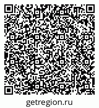 79913920773