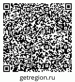 79913920774
