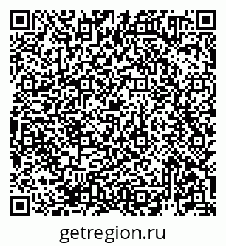 79913920776