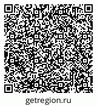 79913920778