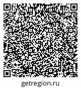79913920779