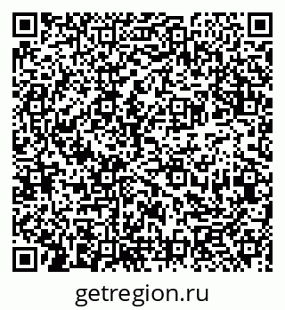 79913920780