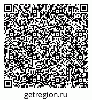 79913920781