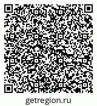 79913920782