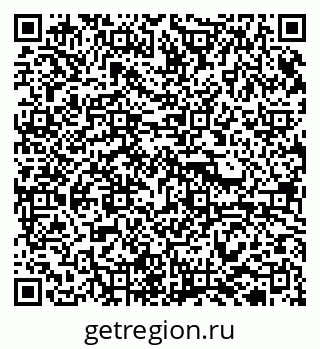 79913920783