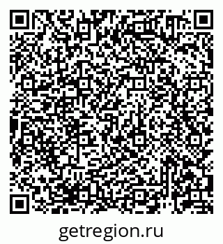 79913920785