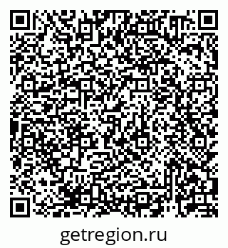 79913920786